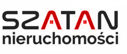 SZATAN Nieruchomości | Domy, apartamenty, działki budowlane
